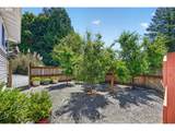 1700 Shelley Rd - Photo 11