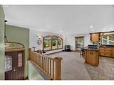 1700 Shelley Rd - Photo 12