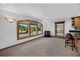 1700 Shelley Rd - Photo 13