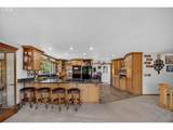 1700 Shelley Rd - Photo 14