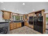 1700 Shelley Rd - Photo 15