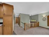 1700 Shelley Rd - Photo 16