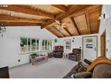 1700 Shelley Rd - Photo 17