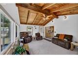 1700 Shelley Rd - Photo 18
