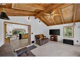 1700 Shelley Rd - Photo 19