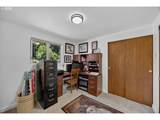 1700 Shelley Rd - Photo 21