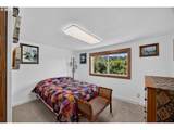 1700 Shelley Rd - Photo 22