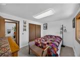 1700 Shelley Rd - Photo 23