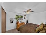 1700 Shelley Rd - Photo 24