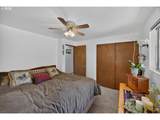 1700 Shelley Rd - Photo 25