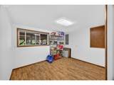 1700 Shelley Rd - Photo 26