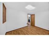 1700 Shelley Rd - Photo 27