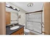 1700 Shelley Rd - Photo 28