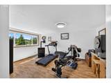 1700 Shelley Rd - Photo 29