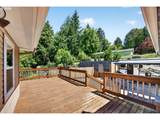 1700 Shelley Rd - Photo 3