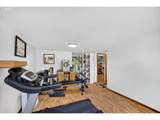 1700 Shelley Rd - Photo 30