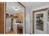 1700 Shelley Rd - Photo 31