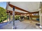 1700 Shelley Rd - Photo 32
