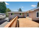 1700 Shelley Rd - Photo 33