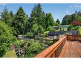 1700 Shelley Rd - Photo 34