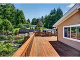 1700 Shelley Rd - Photo 35