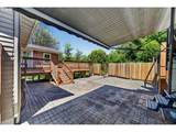 1700 Shelley Rd - Photo 36