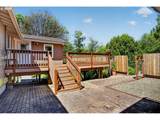 1700 Shelley Rd - Photo 37