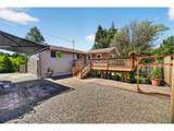 1700 Shelley Rd - Photo 38