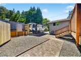 1700 Shelley Rd - Photo 39