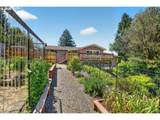 1700 Shelley Rd - Photo 4