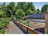 1700 Shelley Rd - Photo 40