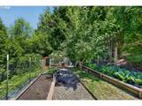 1700 Shelley Rd - Photo 41