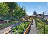 1700 Shelley Rd - Photo 42