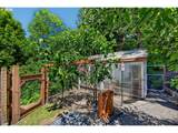 1700 Shelley Rd - Photo 43