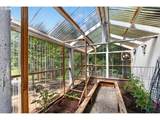1700 Shelley Rd - Photo 5