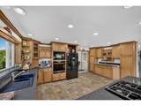 1700 Shelley Rd - Photo 6