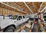 1700 Shelley Rd - Photo 8