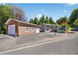 1700 Shelley Rd - Photo 9