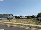 10913 Kristin Way - Photo 1