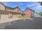 2025 Elm St - Photo 3