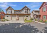 2025 Elm St - Photo 4