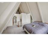 65578 Bay Rd - Photo 15