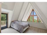 65578 Bay Rd - Photo 16
