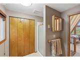65578 Bay Rd - Photo 17