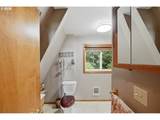 65578 Bay Rd - Photo 18