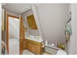 65578 Bay Rd - Photo 19