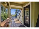 65578 Bay Rd - Photo 2