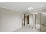 65578 Bay Rd - Photo 20