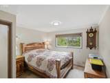 65578 Bay Rd - Photo 21
