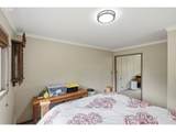 65578 Bay Rd - Photo 22
